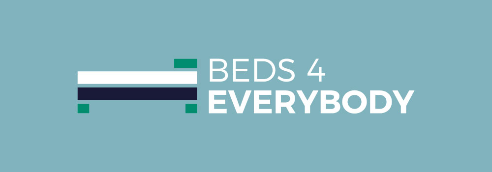 Beds 4 Everybody | furniture store | 142 Argus St, Cheltenham VIC 3192, Australia | 1300551245 OR +61 1300 551 245