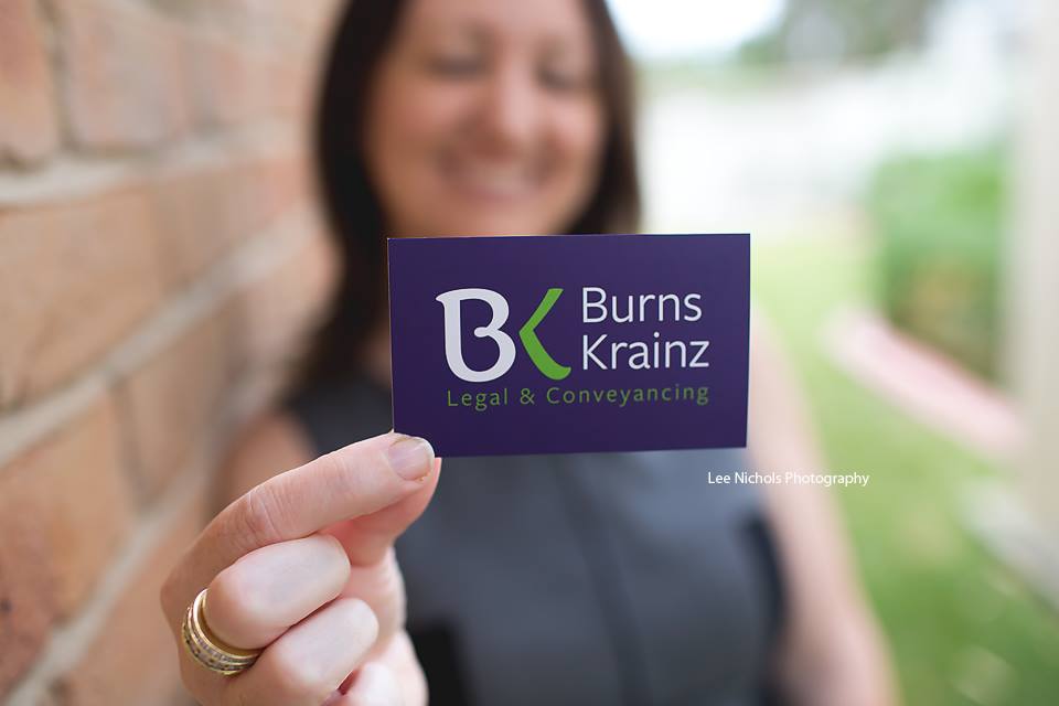 Burns Krainz Legal & Conveyancing | lawyer | 47 Justine Ave, Whitebridge NSW 2290, Australia | 0249209255 OR +61 2 4920 9255