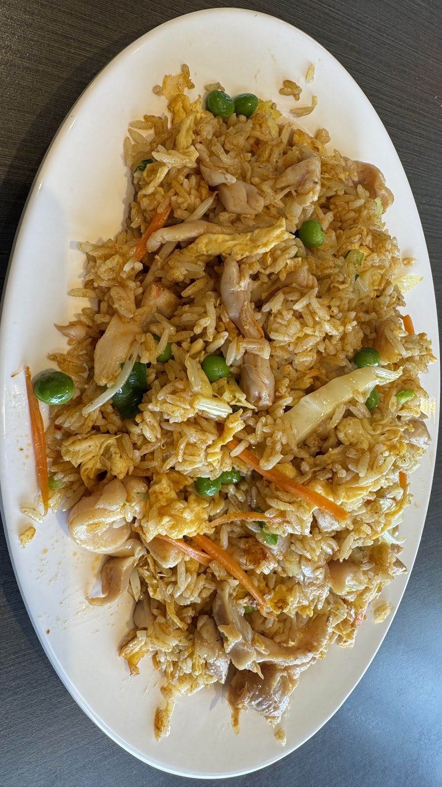 NOODLEPARADISE | 8 Moona Creek Rd, Vincentia NSW 2540, Australia | Phone: (02) 4443 3568