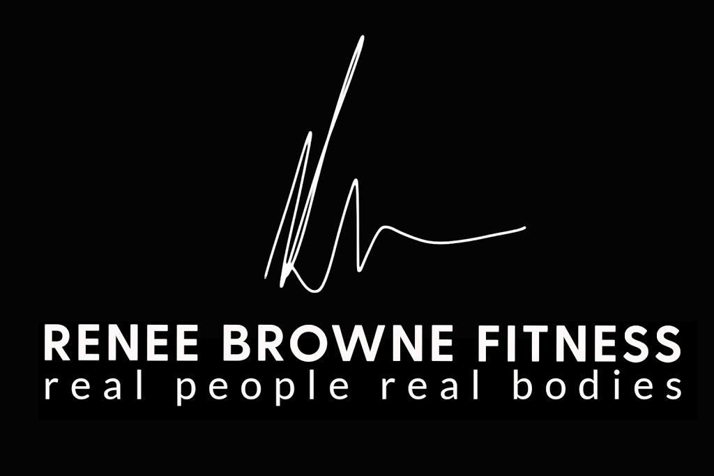 Renee Browne Fitness | gym | 219 First Ave, Bongaree QLD 4507, Australia | 0439736899 OR +61 439 736 899