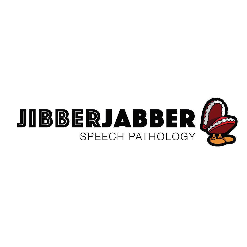 Jibber Jabber Allied Health | health | Shop 6/2-14 Patullos Rd, Lara VIC 3212, Australia | 0403908255 OR +61 403 908 255