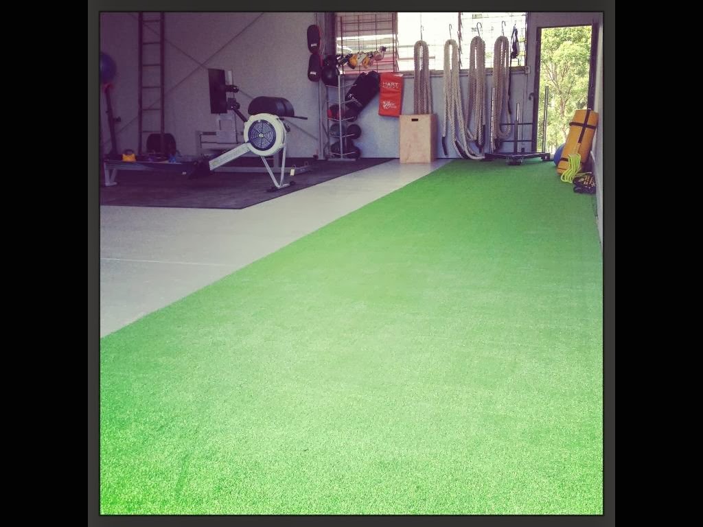 Exclusive Fitness personal training | 19 Webster Rd, Stafford QLD 4053, Australia | Phone: 0432 229 235