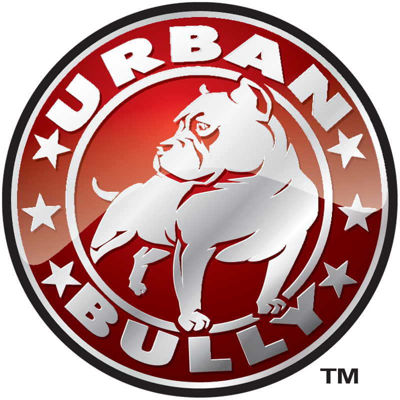 Urban Bully - Premium Bully Supplies | store | 601 Sunnyholt Rd, Parklea NSW 2768, Australia | 1300428559 OR +61 1300 428 559