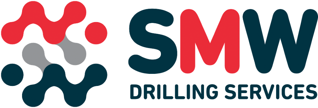 SMW Drilling Services | general contractor | 9 Maskey Rd, Mount Thorley NSW 2330, Australia | 0418499867 OR +61 418 499 867