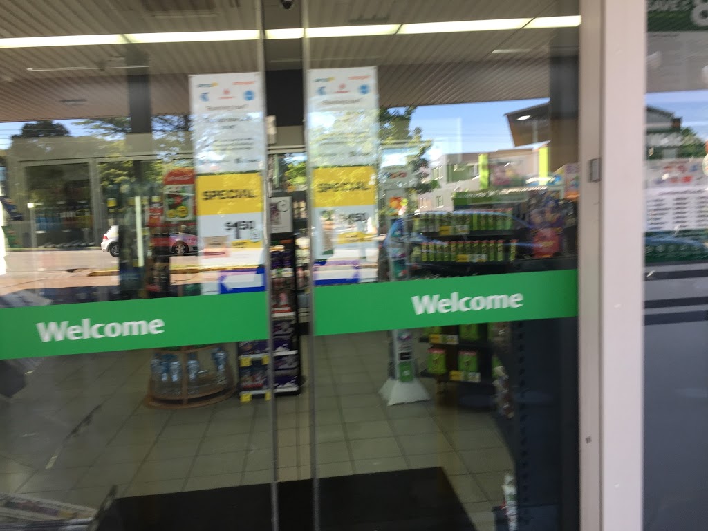 Caltex Woolworths | 965 Toorak Rd, Camberwell VIC 3124, Australia | Phone: (03) 9889 7823