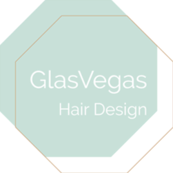 GlasVegas Hair Design | 4/16 Dolphin Dr, Mandurah WA 6210, Australia | Phone: (08) 9535 8889