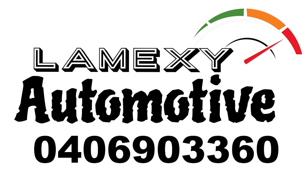 LaMexy Automotive (Mobile) | car repair | Moncrieff ACT 2914, Australia | 0406903360 OR +61 406 903 360