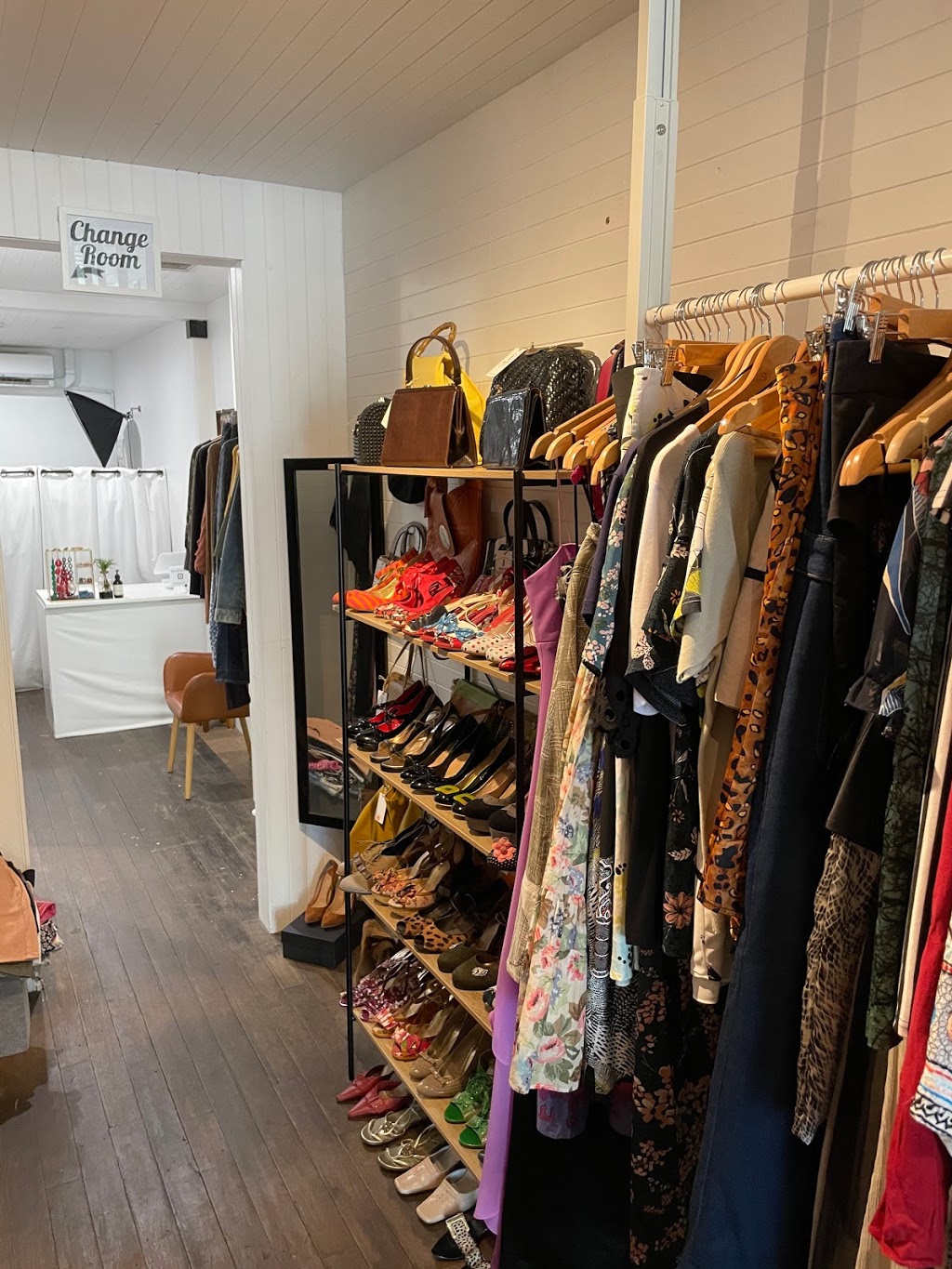 StyleUP Market | clothing store | 25b McLean St, Coolangatta QLD 4225, Australia | 0730407679 OR +61 7 3040 7679