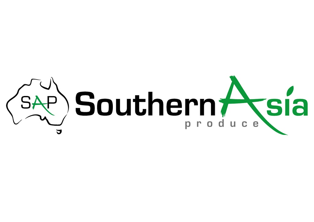 Southern Asia Produce (SAP) | A 53 Sydney Markets, Homebush West NSW 2140, Australia | Phone: 0469 227 699