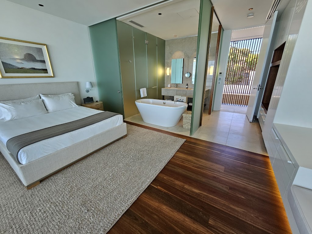 Snowy Monaro Carpentry and Construction Group | 8 Wangie St, Cooma NSW 2630, Australia | Phone: 0491 624 946