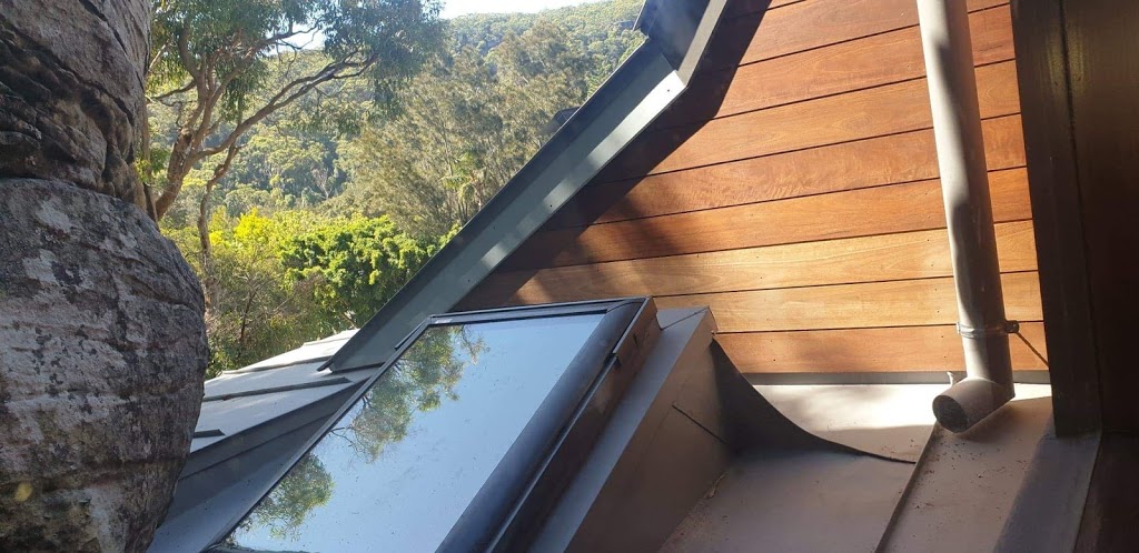 Sydney Roofing & Cladding | roofing contractor | 14 Atkinson Ln, Arncliffe NSW 2205, Australia | 0474133108 OR +61 474 133 108