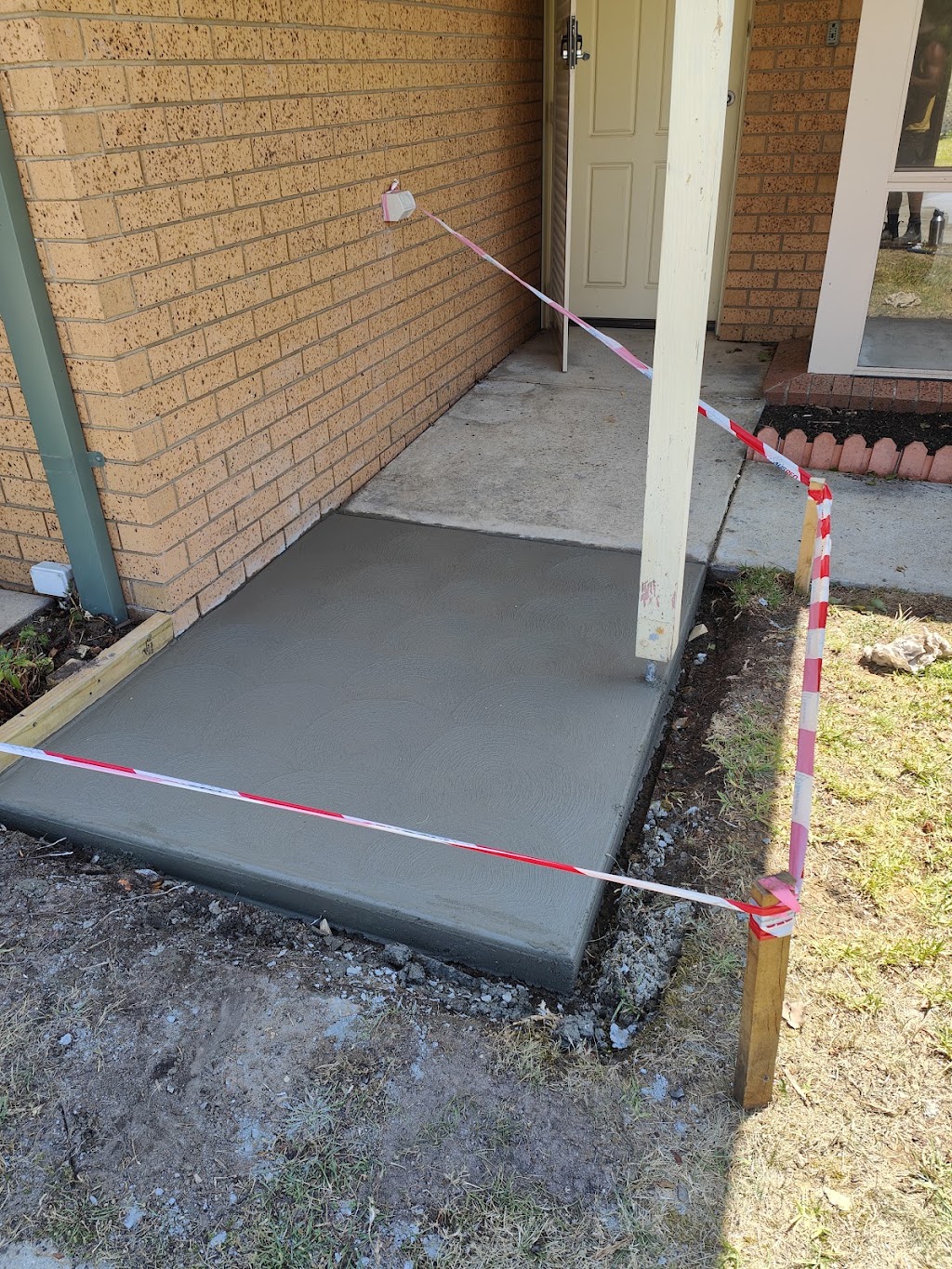 AWylie Build | 95 Minya Ln, Connewarre VIC 3227, Australia | Phone: 0400 688 050