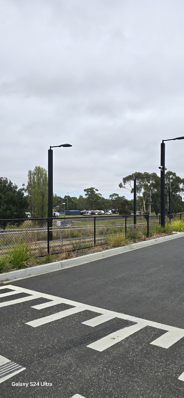 Bunyip Showgrounds | Bunyip VIC 3815, Australia | Phone: 0494 023 102