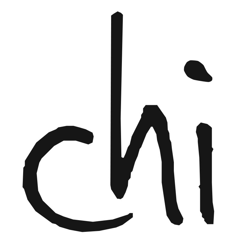 Chi Wellness Products | store | 9/83 David Rd, Castle Hill NSW 2154, Australia | 0412667331 OR +61 412 667 331