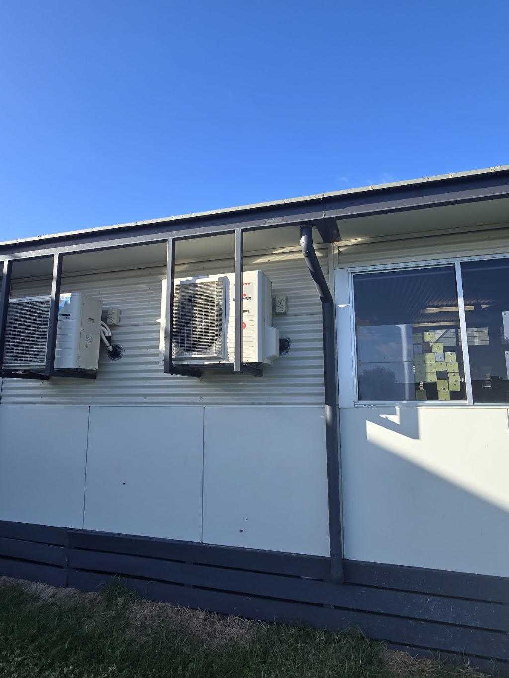 Bellair Cooling | 16 Homevale Dr, Botanic Ridge VIC 3977, Australia | Phone: 0416 105 912
