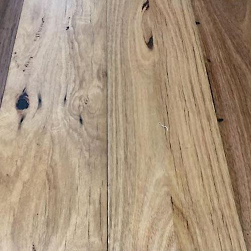 Better Timber Flooring | 1686 Dandenong Rd, Oakleigh East VIC 3166, Australia | Phone: 0437 450 753