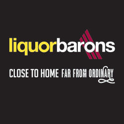 Liquor Barons Windsor Cellars | store | 112 Mill Point Rd, South Perth WA 6151, Australia | 0894746622 OR +61 8 9474 6622