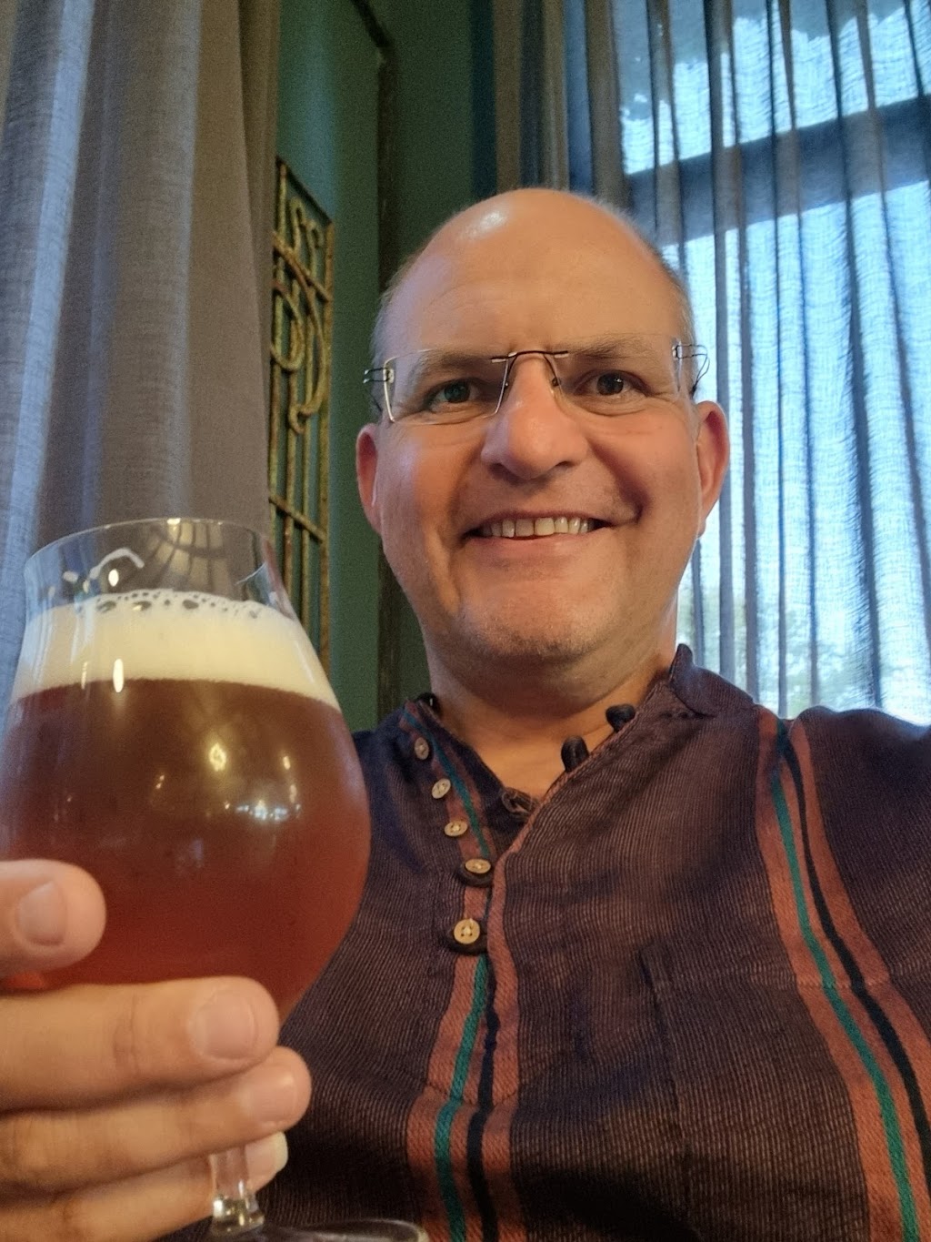 The Gin Trading Co. | 6 David St, Bowral NSW 2576, Australia | Phone: (02) 4861 1177