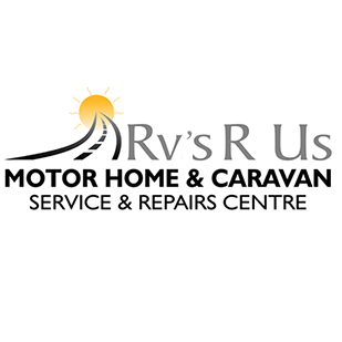 RVs R US | car repair | 97 Darley St, Mona Vale NSW 2103, Australia | 0419630130 OR +61 419 630 130