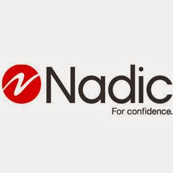 Nadic Insurance Brokers | insurance agency | 36 Victory Parade, Toronto NSW 2283, Australia | 0249503500 OR +61 2 4950 3500
