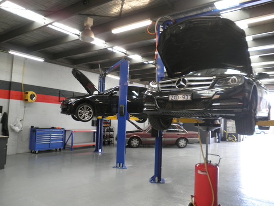 Turbomotive | car repair | oakleigh south, 9/1 Eskay Rd, melbourne VIC 3167, Australia | 0390421617 OR +61 3 9042 1617