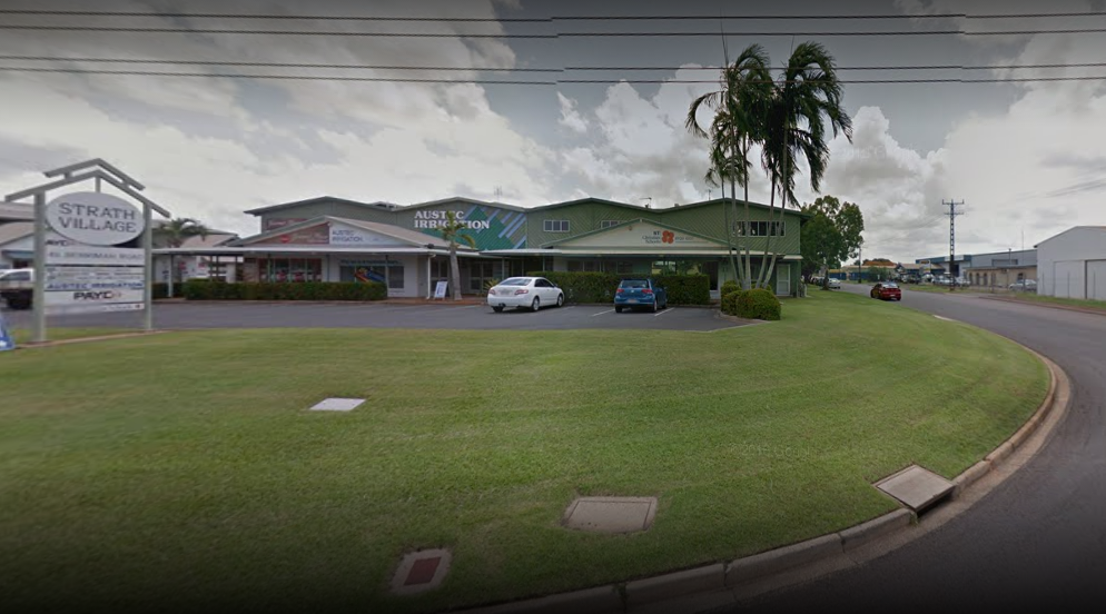 NT Christian Schools | Unit 1 Strath Village, 43 Berrimah Rd, Berrimah NT 0828, Australia | Phone: (08) 8920 4355