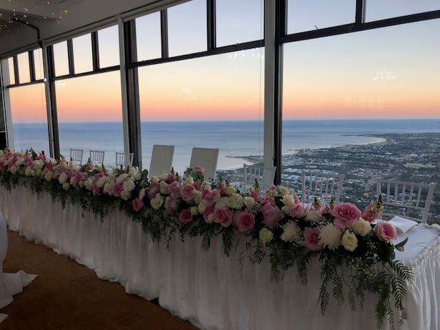 FLOWERS ON 15TH | 430 Fifteenth Ave, Austral NSW 2179, Australia | Phone: 0455 553 374