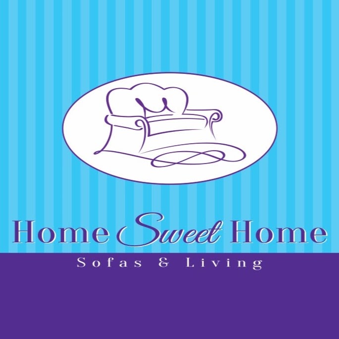 Home Sweet Home | furniture store | Shop 2A, G, Homemaker Centre, 168-200 Lone Pine Ave, Orange NSW 2800, Australia | 0263618855 OR +61 2 6361 8855