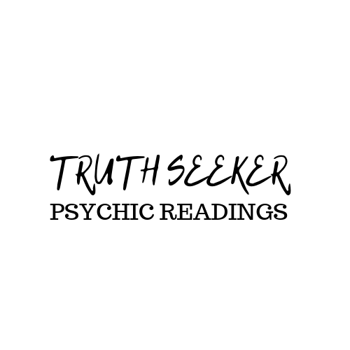 Truth Seeker Psychic Readings | health | 249 Kitchener Rd, Stafford Heights QLD 4053, Australia | 0422442234 OR +61 422 442 234