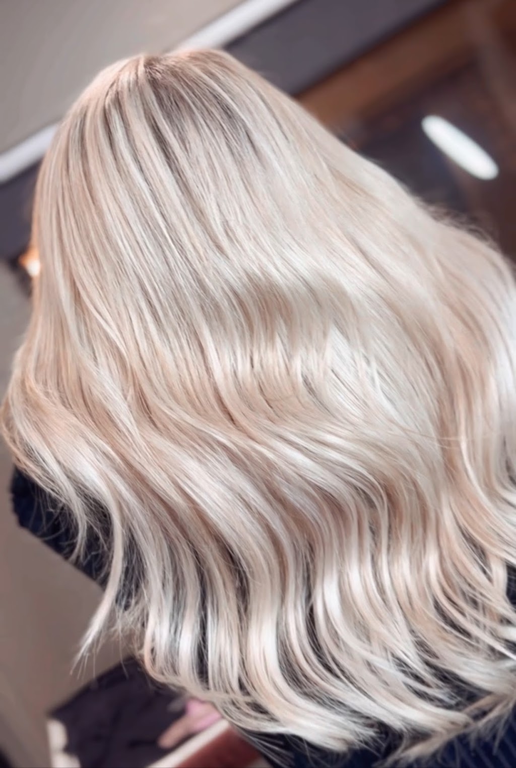Rebond Hair Extensions | 33 Main St, Nar Nar Goon VIC 3812, Australia | Phone: 0461 576 207