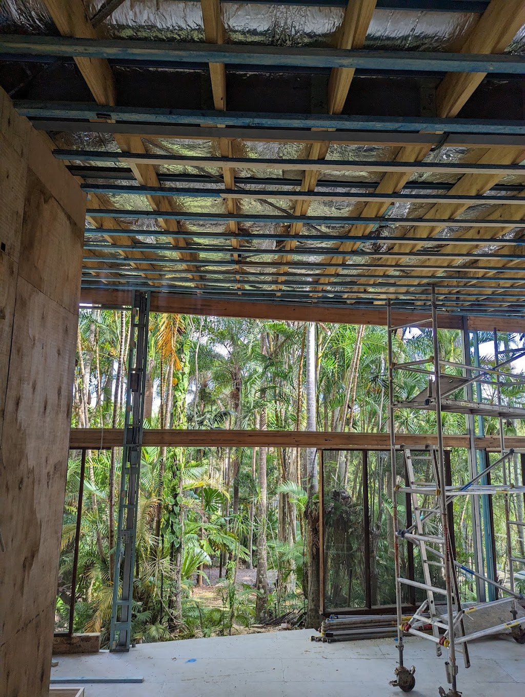 AA Electrical | 1-3 Fern Pl, Byron Bay NSW 2481, Australia | Phone: 0481 844 181