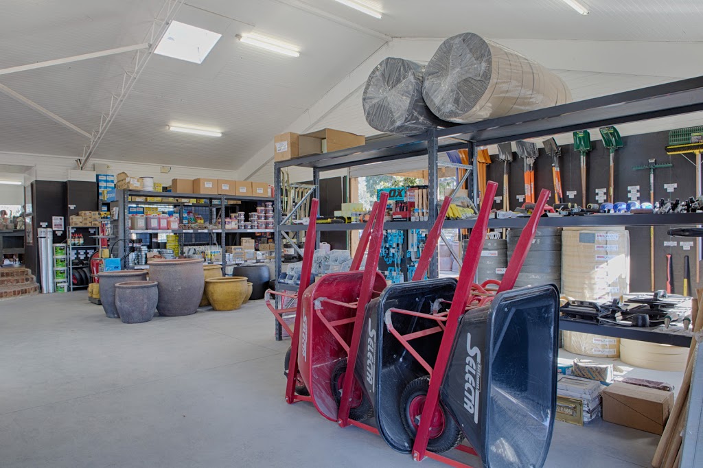 Mornington Garden Supplies | furniture store | 1051 Moorooduc Hwy, Moorooduc VIC 3933, Australia | 0359788700 OR +61 3 5978 8700