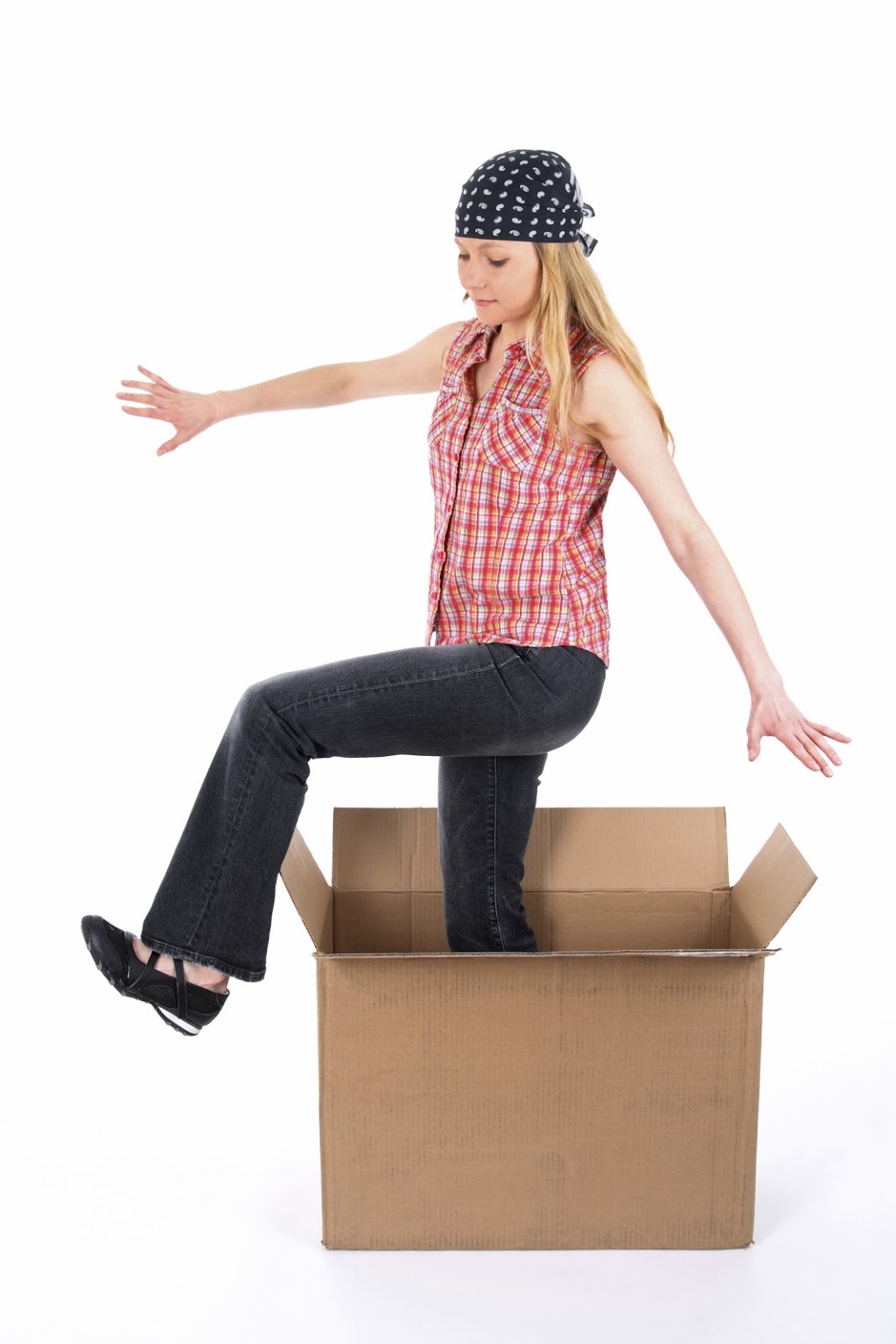 Dez Removals | 7 Lauriston Ct, Mulgrave VIC 3170, Australia | Phone: 0427 226 558