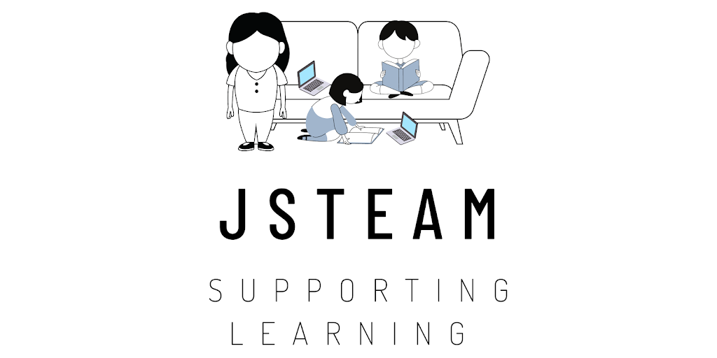 JSTEAM Educational Consulting - Dr Vicky Smart | Bottlebrush St, Kawungan QLD 4655, Australia | Phone: 0413 863 187