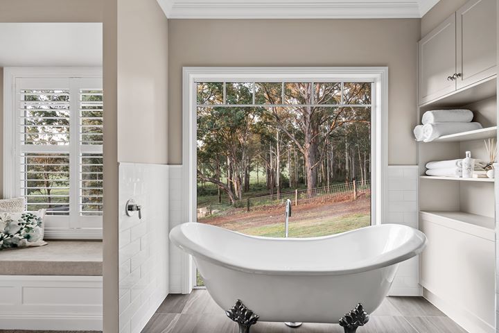 Betty-Jo, Interior Designs | 19 Bleakleys Rd, Harlin QLD 4314, Australia | Phone: 0405 492 111