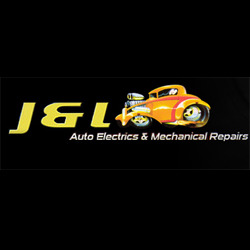 J & L Auto Electrical & Mechanics - Aircon, EFI injection, Pink  | car repair | 614 Forest Rd, Bexley NSW 2207, Australia | 0295874011 OR +61 2 9587 4011