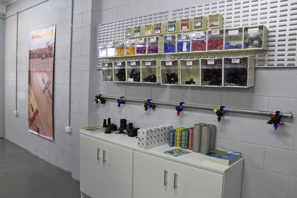 Michell Machinery | 45 Fox St, Walgett NSW 2832, Australia | Phone: (02) 6828 2831