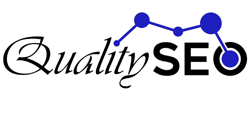 Quality SEO | 84 Boundary Rd, Indooroopilly QLD 4068, Australia | Phone: 0466 797 280