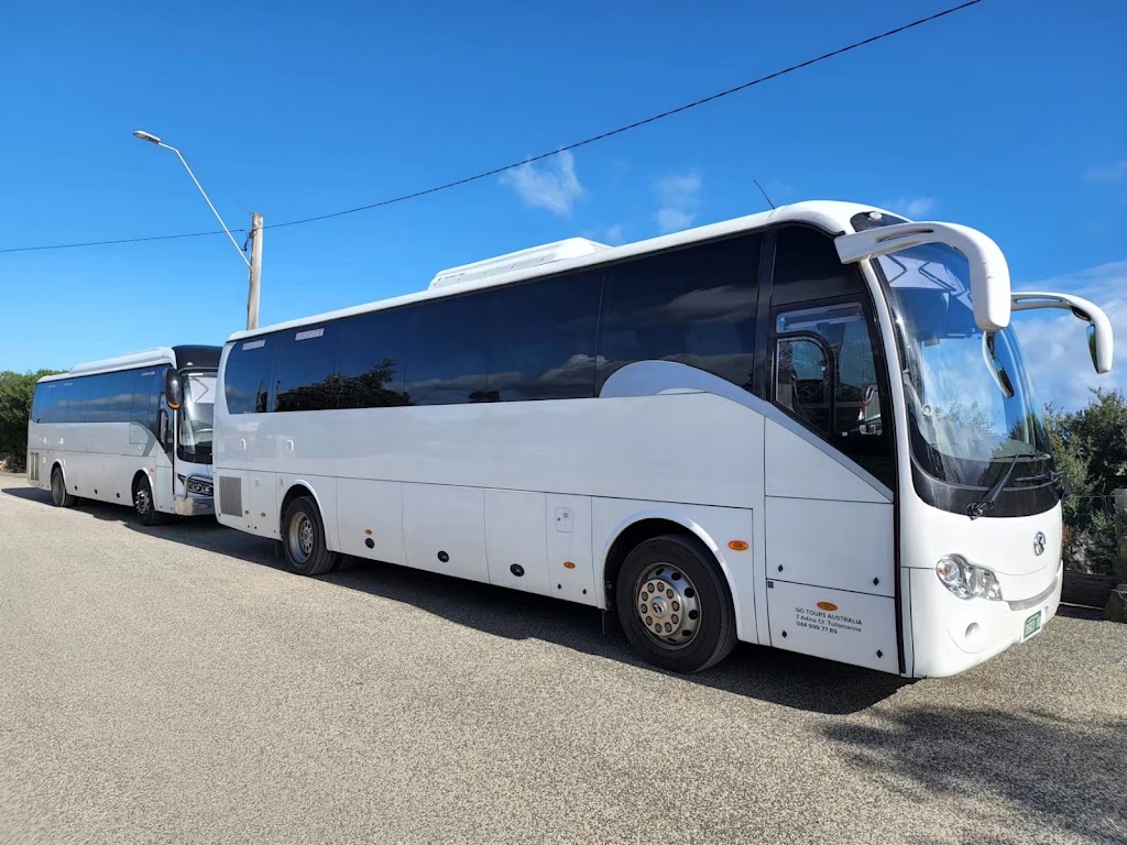 AllCarBooking PTY LTD | 1/12 Hamilton Pl, Mount Waverley VIC 3149, Australia | Phone: 0433 603 778