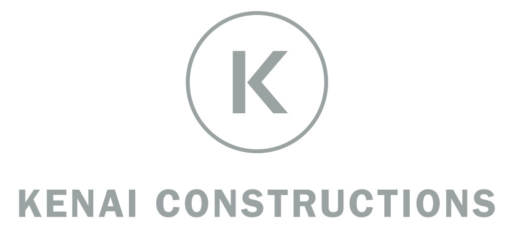 Kenai Constructions Pty Ltd | 149 Glenhaven Rd, Glenhaven NSW 2156, Australia | Phone: 0423 059 614