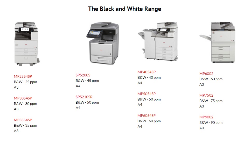 PrintStream | 1/16 Enterprise Cl, West Gosford NSW 2250, Australia | Phone: 1300 664 541