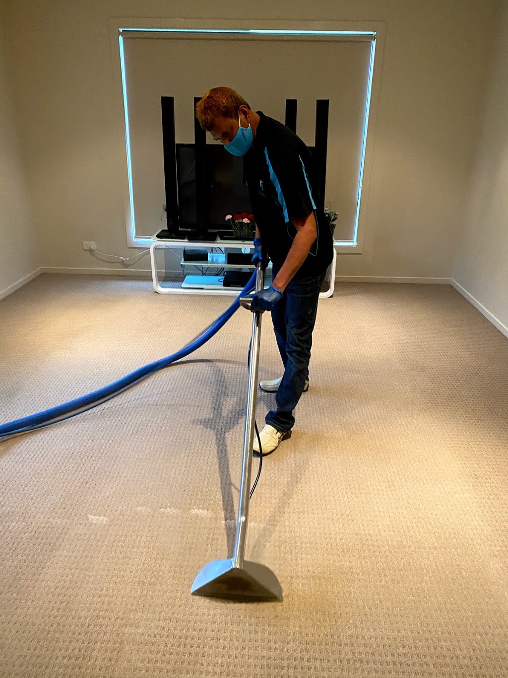 Carpet Cleaner Melbourne | laundry | 19 Fisher Ct, Werribee VIC 3030, Australia | 0415261466 OR +61 415 261 466