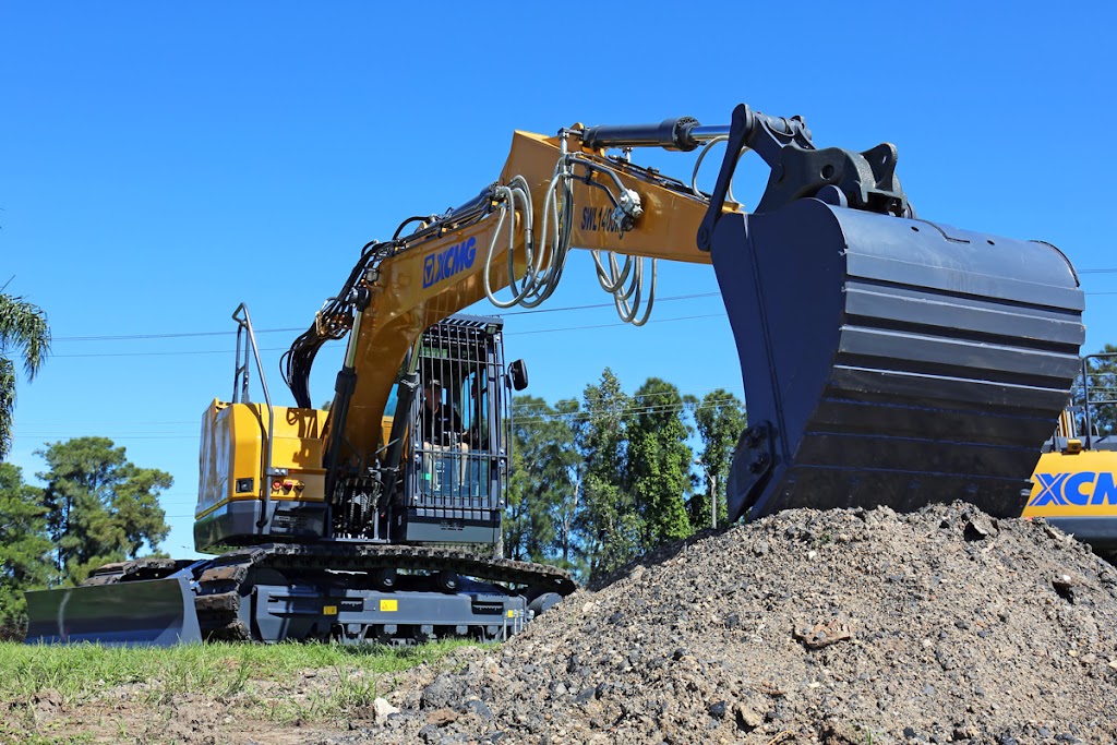 ASV Rentals |  | 348 Pacific Hwy, Hexham NSW 2322, Australia | 0240148000 OR +61 2 4014 8000