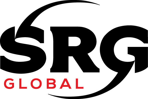 SRG Global - Asset Care | 171/175 Newton Rd, Wetherill Park NSW 2164, Australia | Phone: (02) 8786 3100