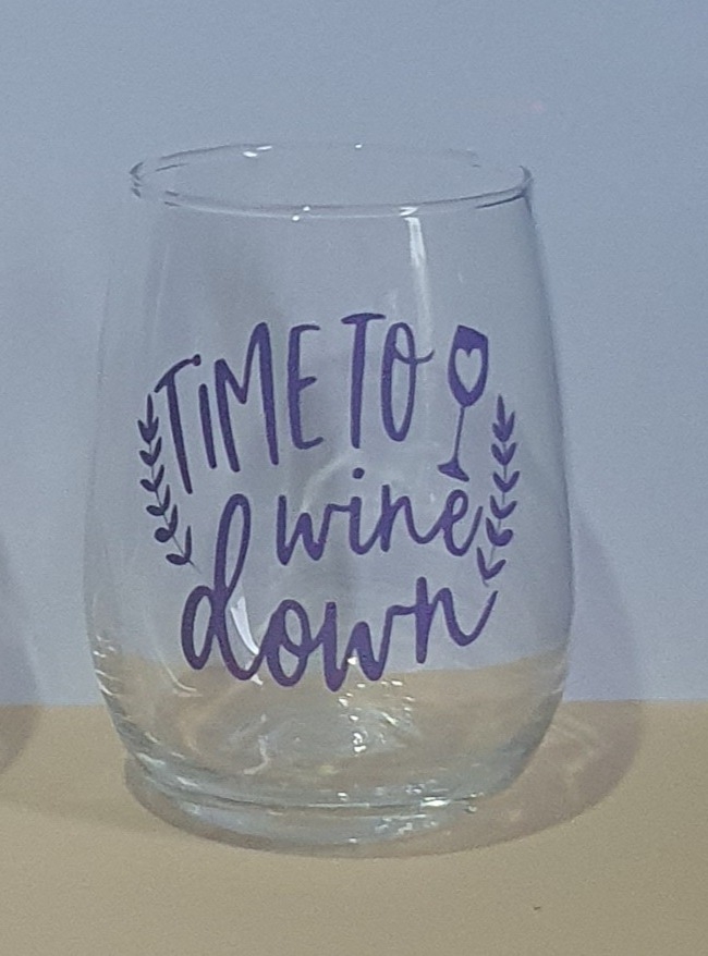 Southern Beaches Gifts & Crafts | 9 Elise Dr, Dodges Ferry TAS 7173, Australia | Phone: 0450 988 568