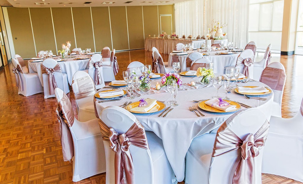 Schonell Catering & Events | Union Complex University of Queensland, St Lucia QLD 4072, Australia | Phone: (07) 3377 2206