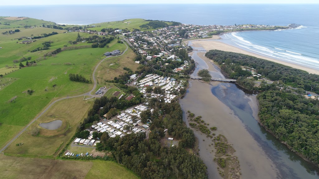 Kennedy Surveying | 10 Piper Dr, Ballina NSW 2478, Australia | Phone: (02) 6686 5700 Kennedy Surveying | 10 Piper Dr, Ballina NSW 2478, Australia | Phone: (02) 6686 5700