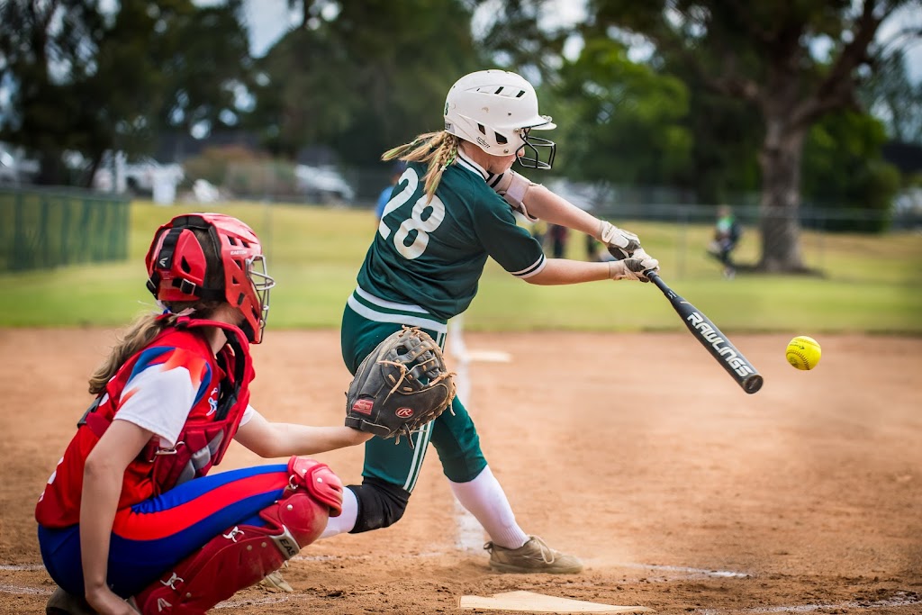Softball NSW |  | 81 Eastern Rd, Rooty Hill NSW 2766, Australia | 0296774000 OR +61 2 9677 4000