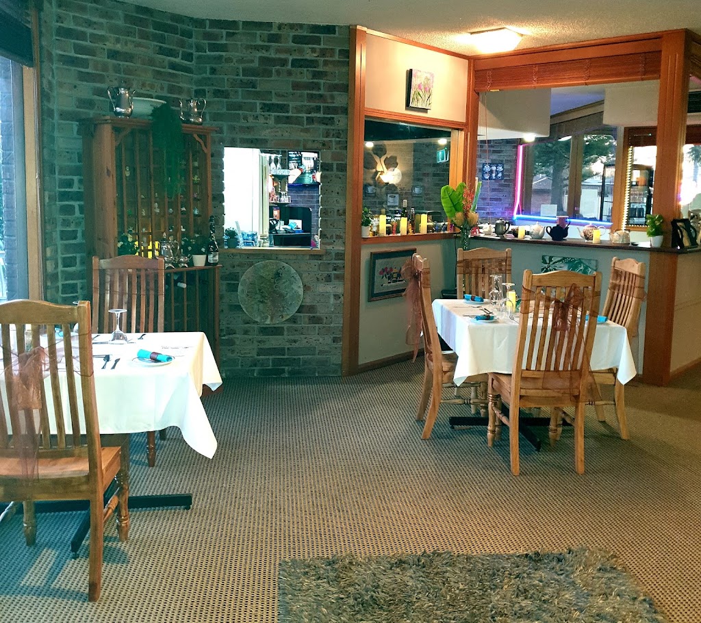 The lnn Windang | 146 Windang Rd, Windang NSW 2528, Australia | Phone: 0493 281 542