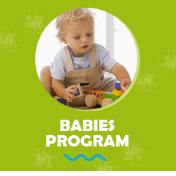 Read 2 Grow Early Learning Child Care | 185 Morley Dr, Nollamara WA 6061, Australia | Phone: (08) 6189 1616